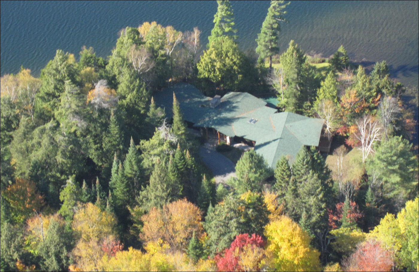 Lake Placid Group manages and maintains rental properties through subsidiary companies