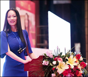 global investors consultants Tempest Capital Limited